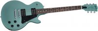 Gibson Les Paul Modern Lite - IGS