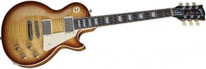 Gibson Les Paul Traditional 2015 - HY