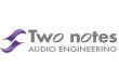 Two Notes Two Notes