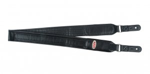 EVH Premium Leather Strap 42"