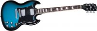 Gibson SG Standard - PK