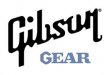 Gibson Gear