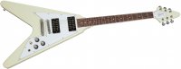 Gibson 70's Flying V - CW