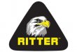 Ritter Ritter