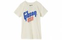 Gibson USA T-Shirt - L