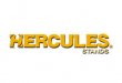 Hercules Hercules