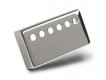 Gibson Neck Position Humbucker Cover - CH