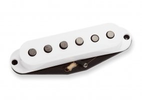 Seymour Duncan APS-1 Alnico II Pro Staggered Strat