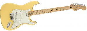 Fender Player Stratocaster - MN BRC
