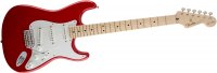 Fender Eric Clapton Stratocaster - TRD