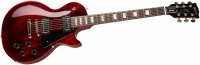 Gibson Les Paul Studio - WR