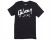 Gibson Les Paul Signature T-Shirt - XS