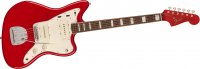 Fender American Vintage II 1966 Jazzmaster - DKR