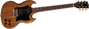 Gibson SG Tribute - NA