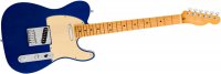 Fender American Ultra Telecaster - MN COB