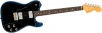 Fender American Professional II Telecaster Deluxe - RW DKN