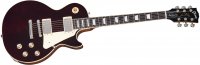 Gibson Les Paul Standard '60s - OX