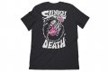 Ernie Ball Slinky Till Death T-Shirt - M