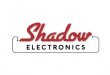 Shadow Electronics Shadow Electronics