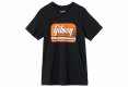 Gibson Guitars and Amplifiers Tee T-Shirt - L