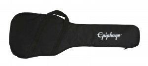 Epiphone LP/SG Express Guitar Gig Bag