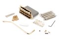 Fender American Vintage Series Stratocaster Tremolo Assembly - GH