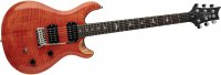 Paul Reed Smith SE CE 24 - BR