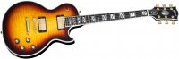 Gibson Les Paul Supreme - FI