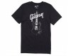 Gibson SG T-Shirt - L