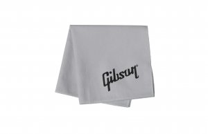 Gibson Premium Polish Cloth