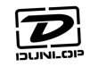 Dunlop Dunlop