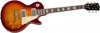 Gibson Custom Murphy Lab 1959 Les Paul Standard Ultra Light Aged - FB