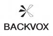 BackVox