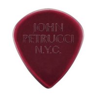 Dunlop John Petrucci Primetone Jazz III - RD