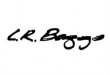 LR Baggs LR Baggs