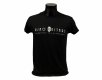 Gino Guitars Limited Edition T-Shirt - M