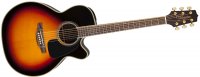 Takamine GN51CE - BSB