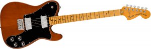 Fender American Vintage II 1975 Telecaster Deluxe - MOC