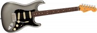Fender American Professional II Stratocaster - RW MR