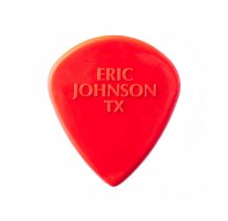 Dunlop Eric Johnson Jazz III Player's Pack