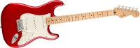 Fender Player Stratocaster - MN CAR