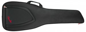 Fender FBSS610 Short Scale Electric Bass Gig Bag