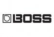 Boss Boss