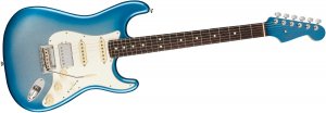 Fender American Showcase Stratocaster HSS Limited Edition