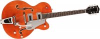 Gretsch G5420T Electromatic Classic Hollow Body - OR