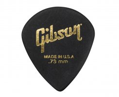 Gibson Modern Pick 0.73mm