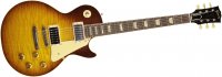 Gibson Custom Murphy Lab 1959 Les Paul Standard M2M Ultra Light Aged - DTF