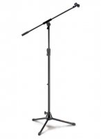 Hercules MS531B Microphone Stand