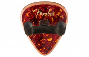 Fender 351 Wall Hanger - MH