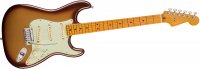 Fender American Ultra Stratocaster - MN MBS